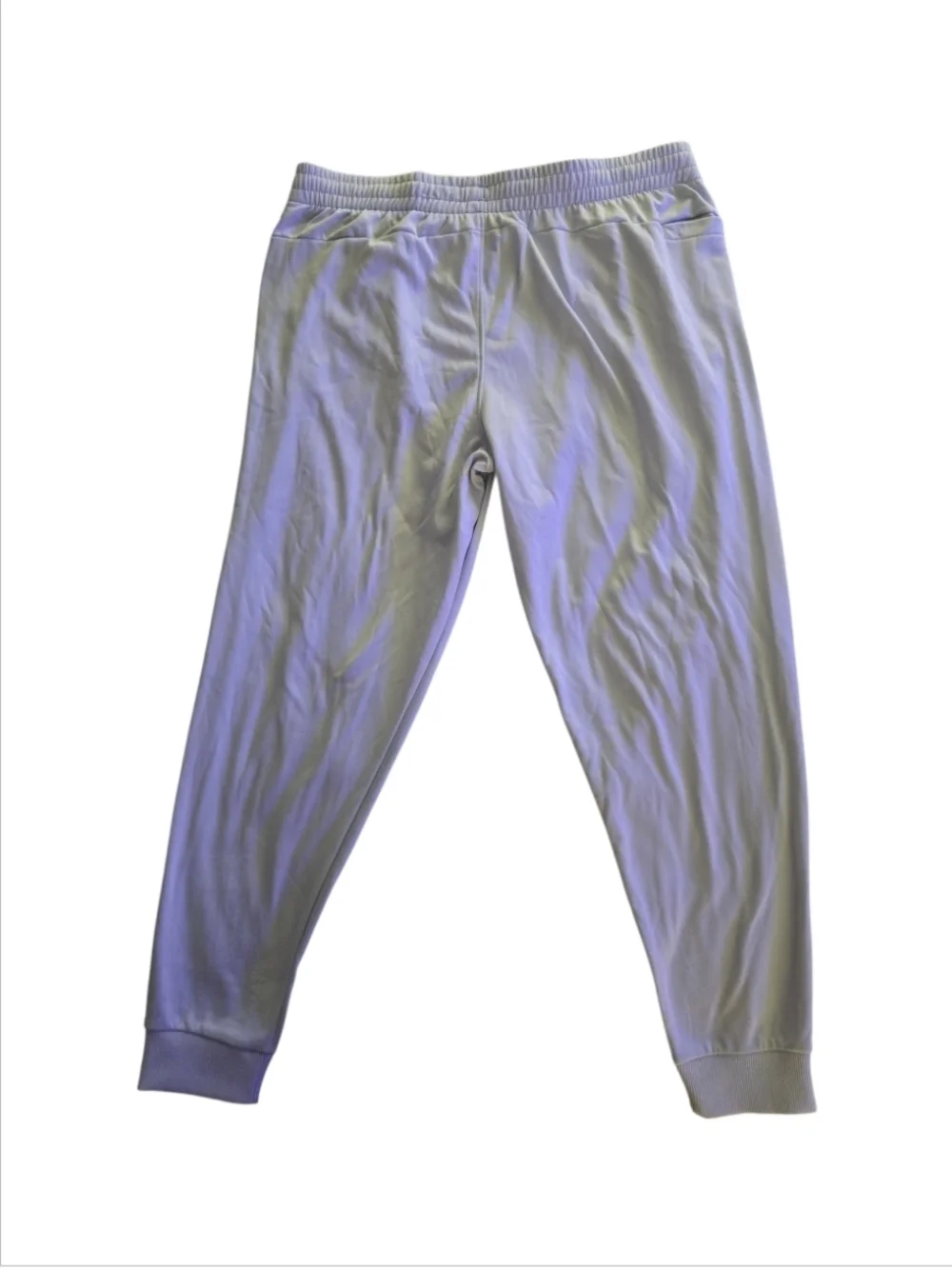 Under Armour these under